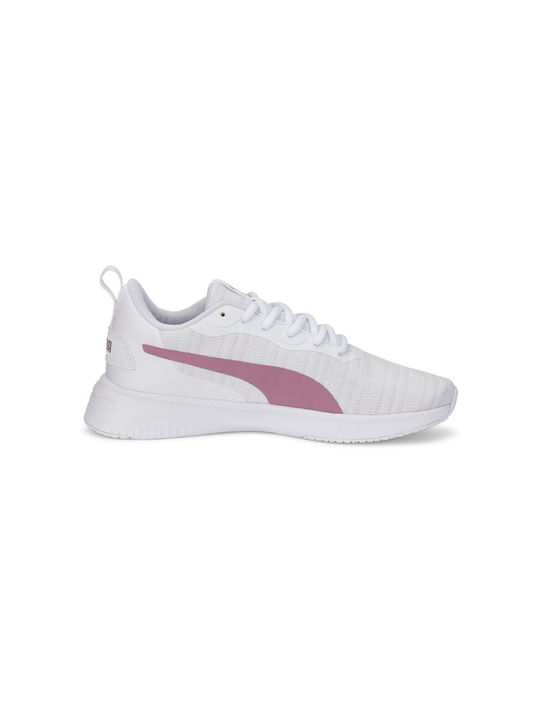 Flyer Flex Sport Shoes Running White
