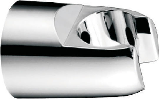 Interflex Regina 04161 Shower Head Holder Interflex Regina 04161 Shower Head Holder