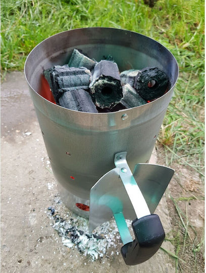 Bioten Bioten Briquettes 10kg