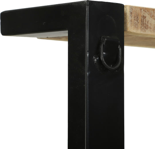 Στήλη Κουζίνας 80x40x160εκ. Στήλη Κουζίνας 80x40x160εκ.