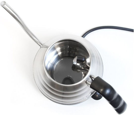 Hario Βραστήρας 800ml 900W Γκρι