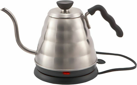 Hario Βραστήρας 800ml 900W Γκρι