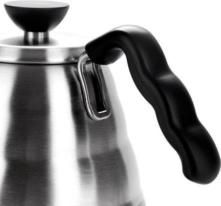 Hario Βραστήρας 800ml 900W Γκρι