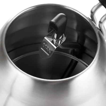 Hario Βραστήρας 800ml 900W Γκρι