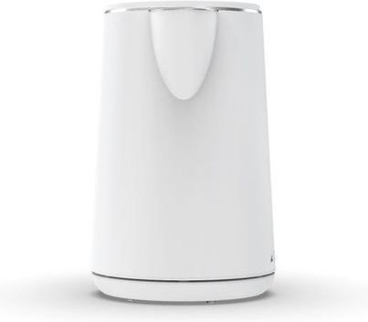 AENO Aeno EK2 Електрическа Кана 1.5л 2000W Бяла