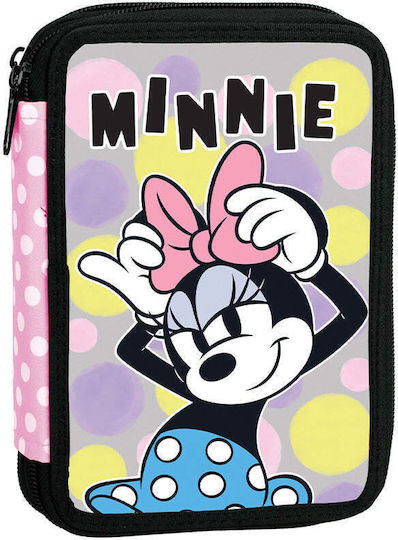 Gim Minnie Penare
