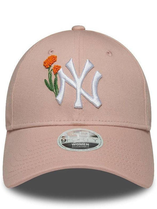 New Era Palarie Copii Jockey 9forty