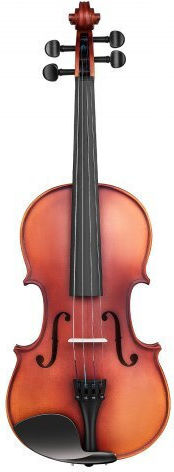 Vevor Violin 4/4