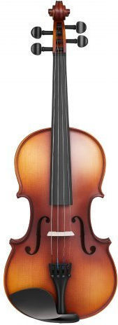 Vevor Violin 4/4