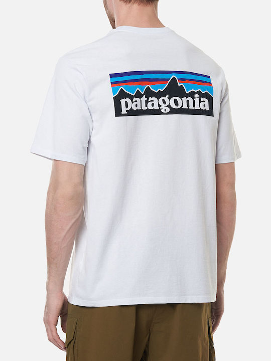 Patagonia Patagonia