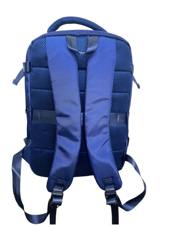 Ormi Backpack Αδιάβροχο Ormi Backpack Αδιάβροχο