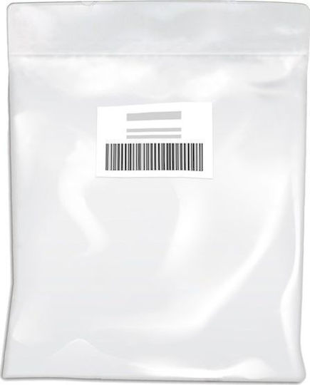 Goobay Оптичен аудио кабел TOS мъж - мини TOS мъжки Черен 1м (51224)