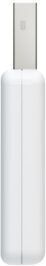 Aeotec Z-stick 10 Pro – Z-wave Usb Adapter Zwa060