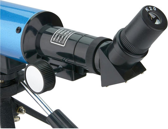 Carson Rc Dioptric Telescope