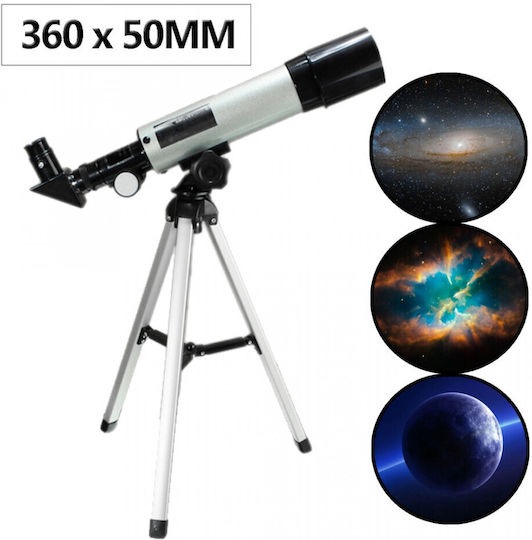 Telescope