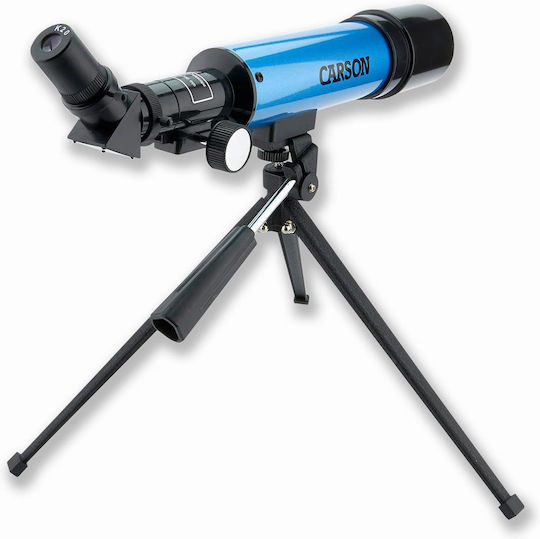 Carson Rc Dioptric Telescope