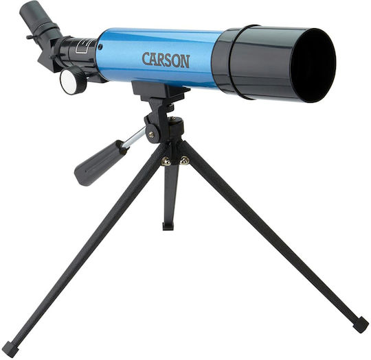 Carson Rc Dioptric Telescope