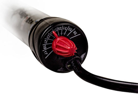 Digital Aquarium Thermostat 500w 30cm