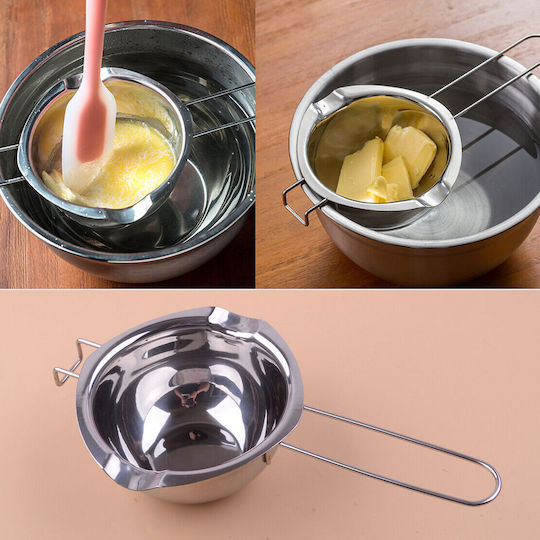 Electric Wax Melting Device Bain Marie