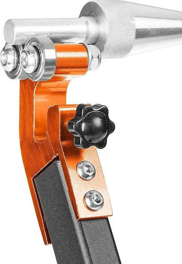 Neo Tools Σταντ Ανύψωσης Μπροστινού Τροχού Μοτοσυκλέτας