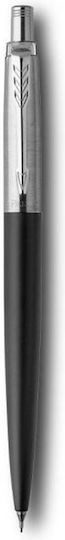 Parker Jotter Mechanical Pencil made of Steel 1pcs Royal Blue CT