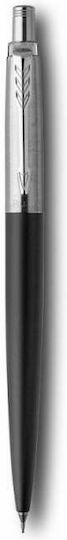 Parker Jotter Core Bond Street Mechanical Pencil made of Steel 1pcs Black