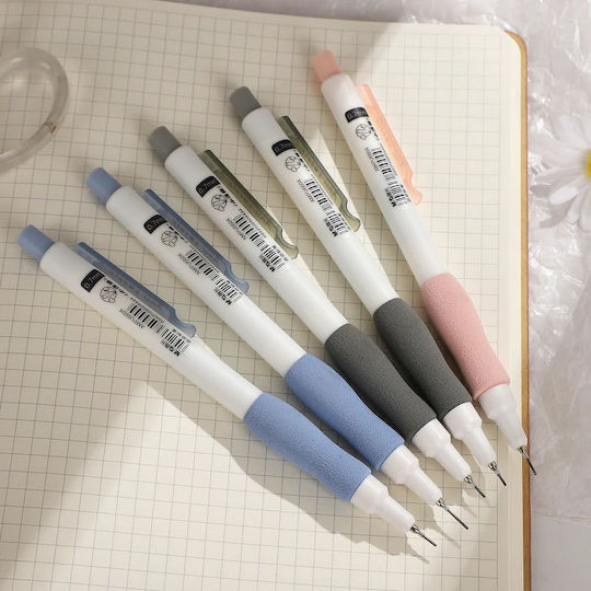 M&G Mechanical Pencil for Drawing 1pcs