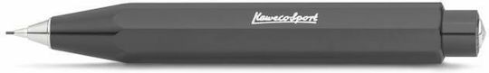 Kaweco Μηχανικό Μολύβι Πλαστικό 0.7mm 1τμχ Γκρι