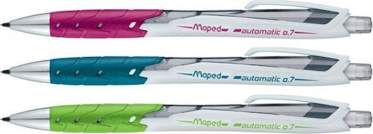 Maped Peps Mechanical Pencil 1pcs