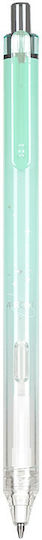 Writech Aurora Μηχανικό Μολύβι 0.5mm (Διάφορα Χρώματα)
