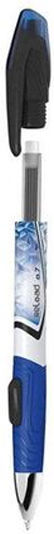 Maped Reload Creion mecanic 0.7mm cu Radiera 1buc