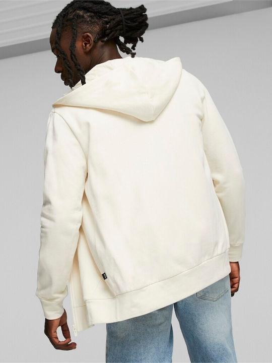 PUMA PUMA