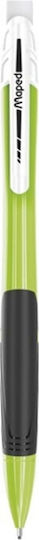 Maped Mechanical Pencil 1pcs Green