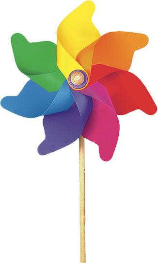 EPA Party Decoration 11cm