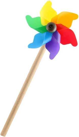 EPA Party Decoration 11cm