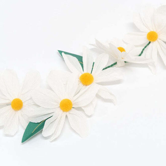 Meri Meri Party Garland 27cm