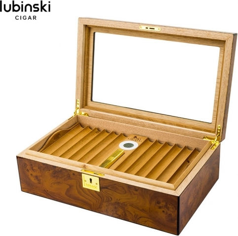 Lubinski 40cmx25cmcm.