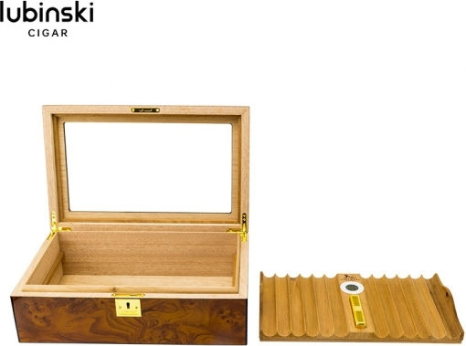 Lubinski 40cmx25cmcm.