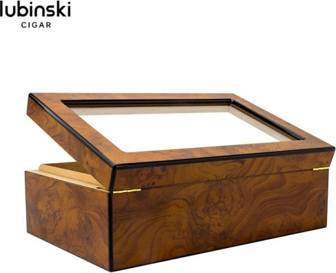 Lubinski 40cmx25cmcm.
