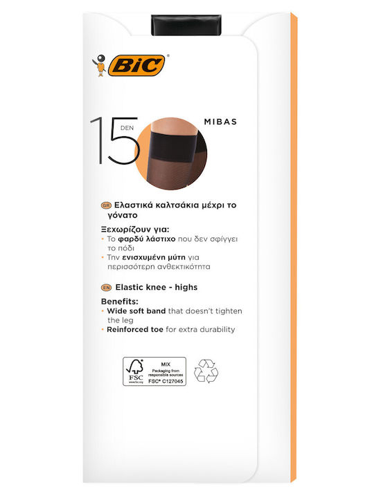 BIC