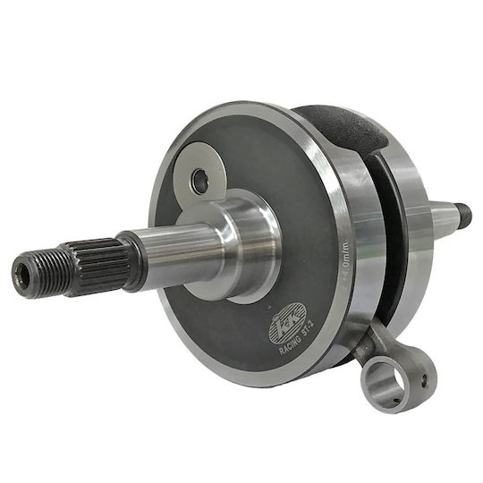 IKK Motorcycle Crankshaft Sym VF 185