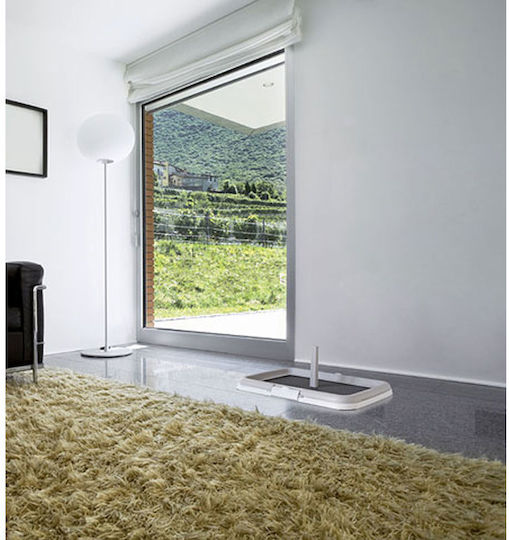 Stefanplast Dog Training Toilet 60x40cm 1pcs