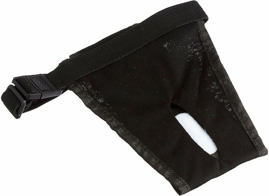 Trixie Diapers Dog Panties Medium / Small 32cm 1pcs