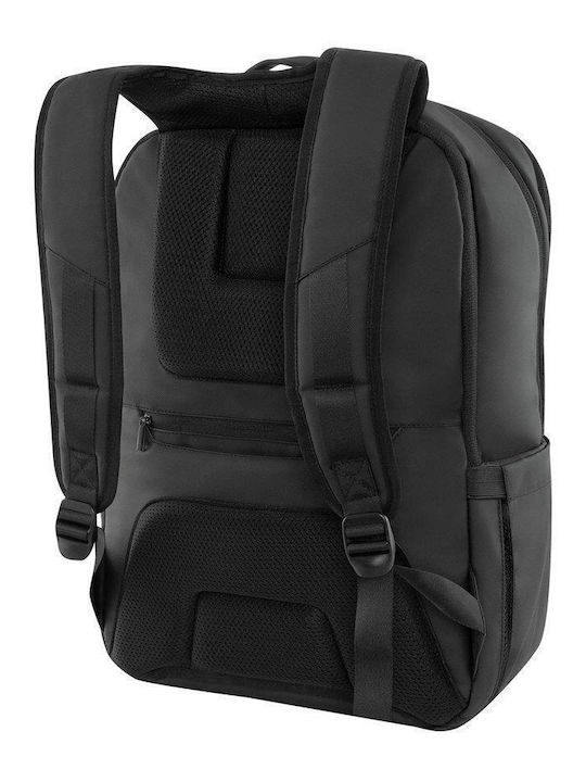 Coolpack School Bag Backpack Black