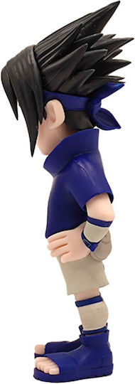 Minix Naruto Φιγούρα 12εκ.