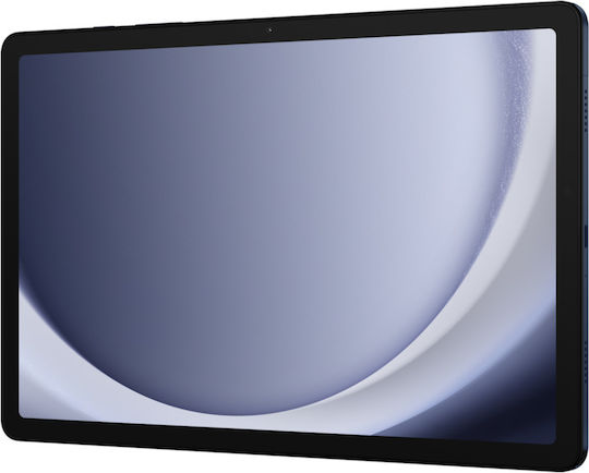 Samsung Galaxy Tab A9+ 11Инчове (6GB/128GB) Mystic Navy