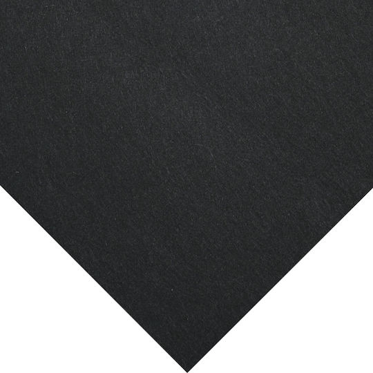 vidaXL Poolabdeckung 500x250cm 1Stück