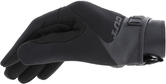 Gloves Mechanix T S Pursuit Cr5 Covert XXL