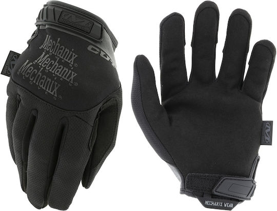 Mechanix Wear Военни Ръкавици в Сив цвят