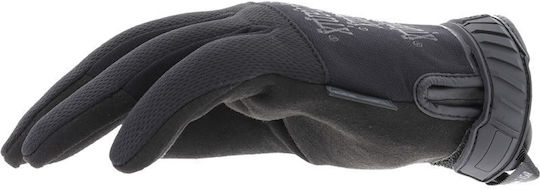 Mechanix Wear Военни Ръкавици в Сив цвят